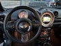 MINI Countryman 1.6 Automaat Cooper Chili Leder|Panorama|Xenon|Navi|Harman-Kardon
