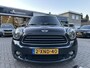 MINI Countryman 1.6 Automaat Cooper Chili Leder|Panorama|Xenon|Navi|Harman-Kardon