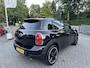 MINI Countryman 1.6 Automaat Cooper Chili Leder|Panorama|Xenon|Navi|Harman-Kardon