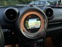 MINI Countryman 1.6 Automaat Cooper Chili Leder|Panorama|Xenon|Navi|Harman-Kardon