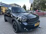MINI Countryman 1.6 Automaat Cooper Chili Leder|Panorama|Xenon|Navi|Harman-Kardon