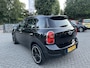 MINI Countryman 1.6 Automaat Cooper Chili Leder|Panorama|Xenon|Navi|Harman-Kardon