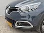 Renault Captur TCe 120 EDC Dynamique / Achteruitrijcamera / Cruise control / Afneembare trekhaak (1200 KG) / Navigatie / 17" Lichtmetalen velgen