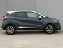 Renault Captur TCe 120 EDC Dynamique / Achteruitrijcamera / Cruise control / Afneembare trekhaak (1200 KG) / Navigatie / 17" Lichtmetalen velgen