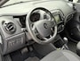 Renault Captur TCe 120 EDC Dynamique / Achteruitrijcamera / Cruise control / Afneembare trekhaak (1200 KG) / Navigatie / 17" Lichtmetalen velgen