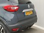 Renault Captur TCe 120 EDC Dynamique / Achteruitrijcamera / Cruise control / Afneembare trekhaak (1200 KG) / Navigatie / 17" Lichtmetalen velgen