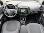 Renault Captur TCe 120 EDC Dynamique / Achteruitrijcamera / Cruise control / Afneembare trekhaak (1200 KG) / Navigatie / 17" Lichtmetalen velgen