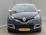 Renault Captur TCe 120 EDC Dynamique / Achteruitrijcamera / Cruise control / Afneembare trekhaak (1200 KG) / Navigatie / 17" Lichtmetalen velgen