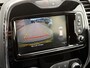 Renault Captur TCe 120 EDC Dynamique / Achteruitrijcamera / Cruise control / Afneembare trekhaak (1200 KG) / Navigatie / 17" Lichtmetalen velgen