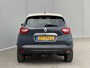 Renault Captur TCe 120 EDC Dynamique / Achteruitrijcamera / Cruise control / Afneembare trekhaak (1200 KG) / Navigatie / 17" Lichtmetalen velgen