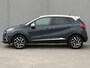 Renault Captur TCe 120 EDC Dynamique / Achteruitrijcamera / Cruise control / Afneembare trekhaak (1200 KG) / Navigatie / 17" Lichtmetalen velgen