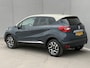 Renault Captur TCe 120 EDC Dynamique / Achteruitrijcamera / Cruise control / Afneembare trekhaak (1200 KG) / Navigatie / 17" Lichtmetalen velgen