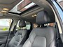 Mazda CX-5 2.5 SkyActiv-G 192 GT-M 4WD,Navi,Trekhaak,zonnedak,1 jaar garantie