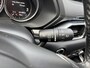 Mazda CX-5 2.5 SkyActiv-G 192 GT-M 4WD,Navi,Trekhaak,zonnedak,1 jaar garantie