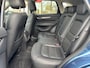 Mazda CX-5 2.5 SkyActiv-G 192 GT-M 4WD,Navi,Trekhaak,zonnedak,1 jaar garantie