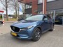 Mazda CX-5 2.5 SkyActiv-G 192 GT-M 4WD,Navi,Trekhaak,zonnedak,1 jaar garantie