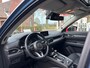 Mazda CX-5 2.5 SkyActiv-G 192 GT-M 4WD,Navi,Trekhaak,zonnedak,1 jaar garantie