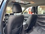 Mazda CX-5 2.5 SkyActiv-G 192 GT-M 4WD,Navi,Trekhaak,zonnedak,1 jaar garantie