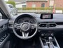 Mazda CX-5 2.5 SkyActiv-G 192 GT-M 4WD,Navi,Trekhaak,zonnedak,1 jaar garantie