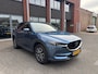 Mazda CX-5 2.5 SkyActiv-G 192 GT-M 4WD,Navi,Trekhaak,zonnedak,1 jaar garantie