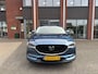 Mazda CX-5 2.5 SkyActiv-G 192 GT-M 4WD,Navi,Trekhaak,zonnedak,1 jaar garantie