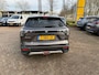 Suzuki S-Cross 1.4 Boosterjet Style Smart Hybrid | Stoel verwarming | Camera | Navigatie |