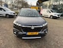 Suzuki S-Cross 1.4 Boosterjet Style Smart Hybrid | Stoel verwarming | Camera | Navigatie |