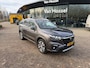 Suzuki S-Cross 1.4 Boosterjet Style Smart Hybrid | Stoel verwarming | Camera | Navigatie |