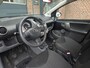 Toyota Aygo 1.0-12V Comfort 5DR |Airco |Apk-Nieuw