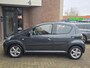 Toyota Aygo 1.0-12V Comfort 5DR |Airco |Apk-Nieuw