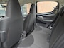 Toyota Aygo 1.0-12V Comfort 5DR |Airco |Apk-Nieuw