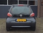 Toyota Aygo 1.0-12V Comfort 5DR |Airco |Apk-Nieuw