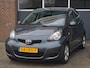 Toyota Aygo 1.0-12V Comfort 5DR |Airco |Apk-Nieuw