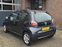 Toyota Aygo 1.0-12V Comfort 5DR |Airco |Apk-Nieuw