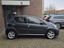 Toyota Aygo 1.0-12V Comfort 5DR |Airco |Apk-Nieuw