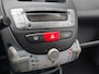 Toyota Aygo 1.0-12V Comfort 5DR |Airco |Apk-Nieuw
