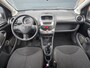 Toyota Aygo 1.0-12V Comfort 5DR |Airco |Apk-Nieuw