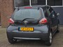 Toyota Aygo 1.0-12V Comfort 5DR |Airco |Apk-Nieuw