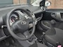 Toyota Aygo 1.0-12V Comfort 5DR |Airco |Apk-Nieuw
