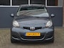 Toyota Aygo 1.0-12V Comfort 5DR |Airco |Apk-Nieuw