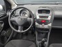 Toyota Aygo 1.0-12V Comfort 5DR |Airco |Apk-Nieuw