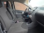 Toyota Aygo 1.0-12V Comfort 5DR |Airco |Apk-Nieuw