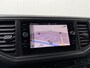 Volkswagen Crafter 2.0TDi 140PK L3H3 | Navigatie | Camera | Airco | Cruise | 3-Zits | Trekhaak