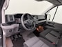 Volkswagen Crafter 2.0TDi 140PK L3H3 | Navigatie | Camera | Airco | Cruise | 3-Zits | Trekhaak