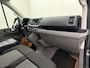 Volkswagen Crafter 2.0TDi 140PK L3H3 | Navigatie | Camera | Airco | Cruise | 3-Zits | Trekhaak