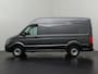Volkswagen Crafter 2.0TDi 140PK L3H3 | Navigatie | Camera | Airco | Cruise | 3-Zits | Trekhaak