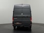 Volkswagen Crafter 2.0TDi 140PK L3H3 | Navigatie | Camera | Airco | Cruise | 3-Zits | Trekhaak