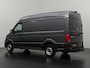 Volkswagen Crafter 2.0TDi 140PK L3H3 | Navigatie | Camera | Airco | Cruise | 3-Zits | Trekhaak