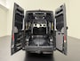 Volkswagen Crafter 2.0TDi 140PK L3H3 | Navigatie | Camera | Airco | Cruise | 3-Zits | Trekhaak