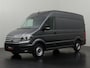 Volkswagen Crafter 2.0TDi 140PK L3H3 | Navigatie | Camera | Airco | Cruise | 3-Zits | Trekhaak